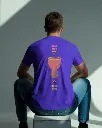 natural-light-interior-tshirt-mockup-seated-man-facing-away-with-soft-shadows-on-blue-toned-wall-01949.webp