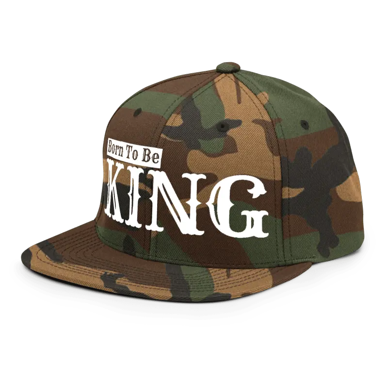 صورة PNG 6.webp