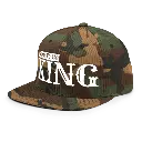 صورة PNG 6.webp