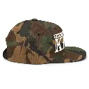 صورة PNG 7.webp