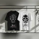 micro2@2x.webp