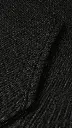 micro@2x0.webp
