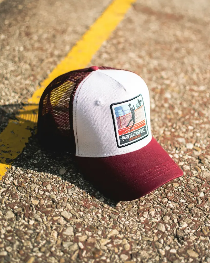 unsplash_0navVsTH8fY_cap.webp