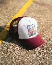 unsplash_0navVsTH8fY_cap.webp