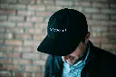 unsplash_p98GwQHzYPQ_cap.jpg.webp