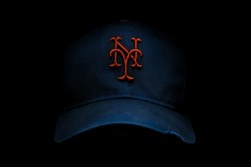 unsplash_JGcaxNi2fQ8_cap.jpg.jpg.webp