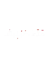 TA04 متعصبنيش.webp