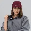 صورة HEIF 6.webp