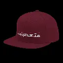 صورة HEIF 8.webp