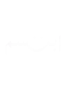 TA03 ابتسم.webp