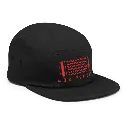صورة PNG 24.webp