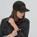 صورة PNG 20.webp