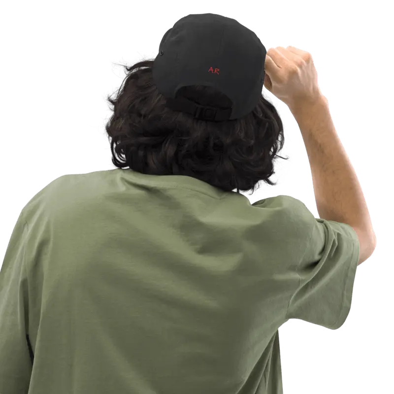 صورة PNG 22.webp