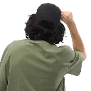 صورة PNG 22.webp