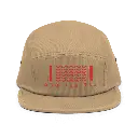صورة PNG 29.webp