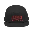 صورة PNG 32.webp