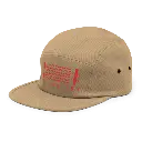 صورة PNG 30.webp