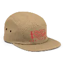 صورة PNG 28.webp