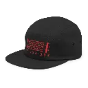 صورة PNG 31.webp