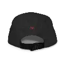 صورة PNG 21.webp