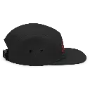 صورة PNG 27.webp
