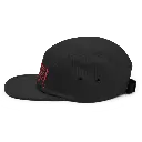 صورة PNG 25.webp
