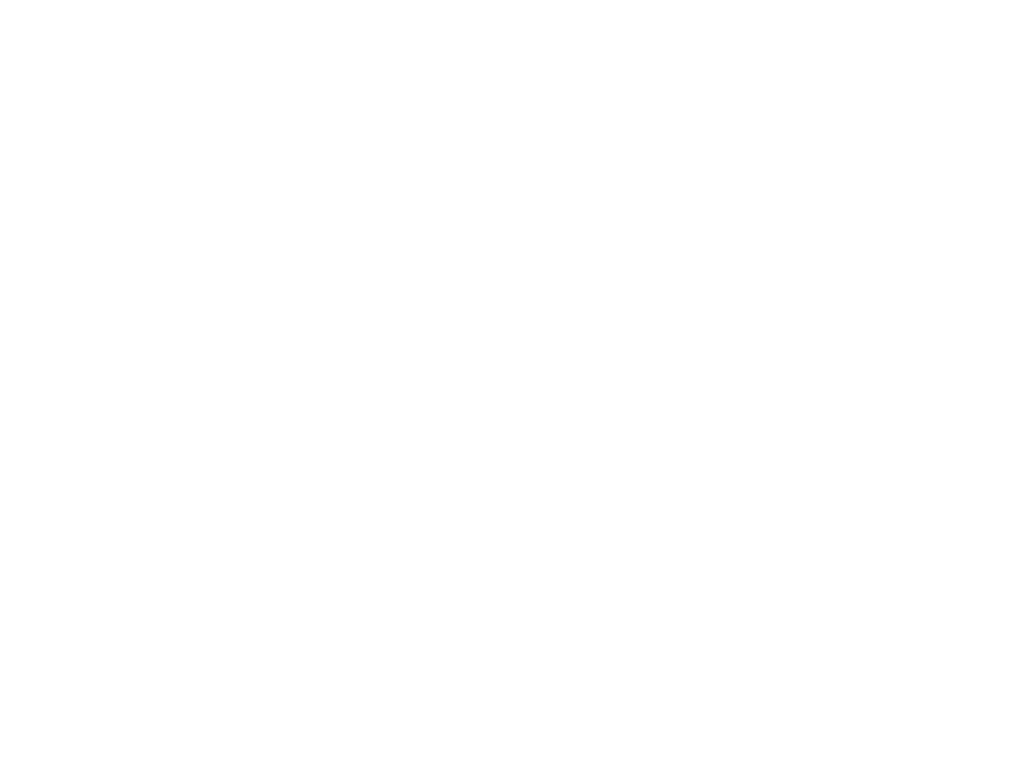 Legend_.webp