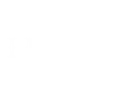 Legend_.webp