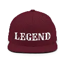 صورة PNG 3.webp