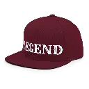 صورة PNG 2.webp