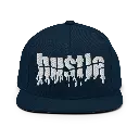 صورة PNG 12.webp