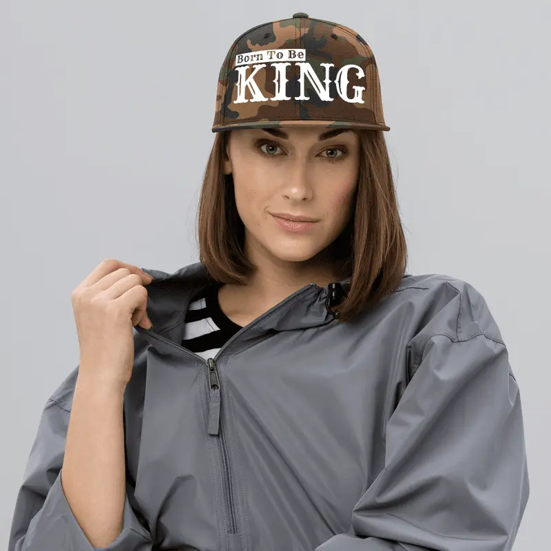 صورة PNG 9.webp