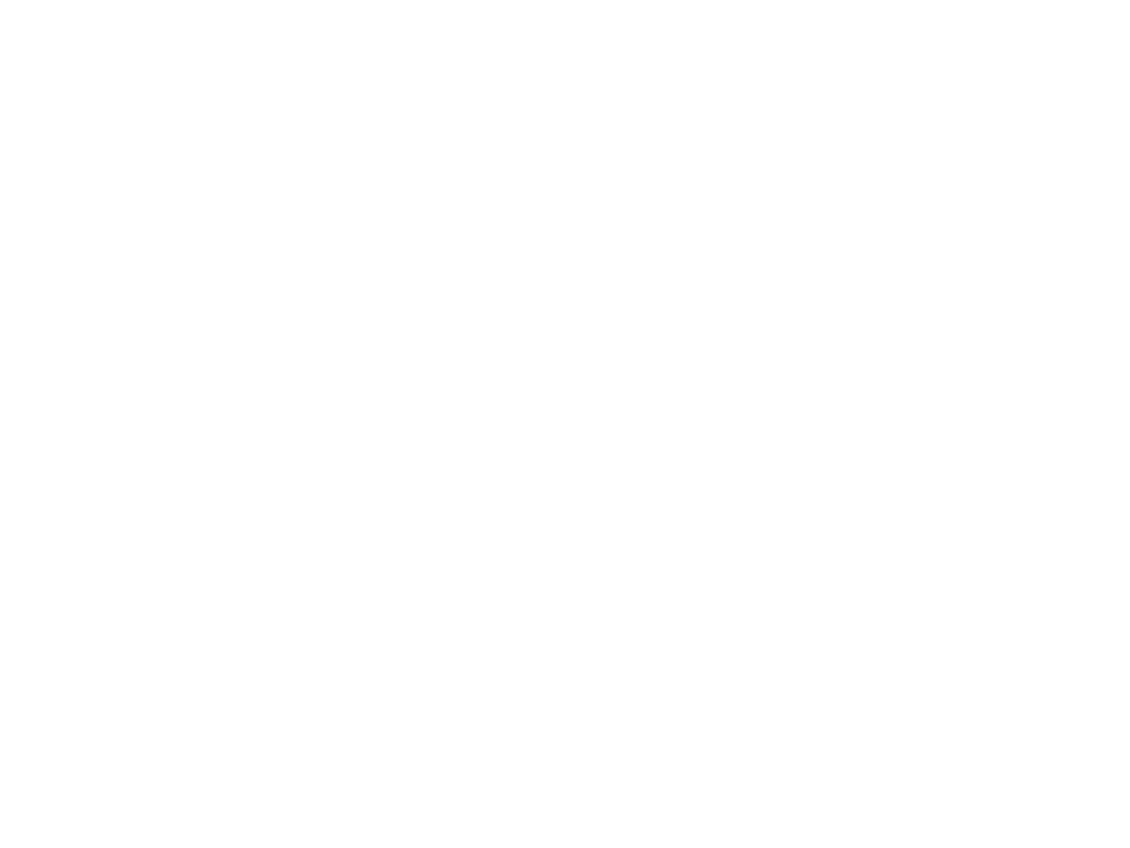 Hustle_.webp