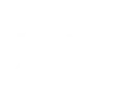 Hustle_.webp