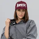 صورة PNG 16.webp