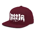 صورة PNG 14.webp