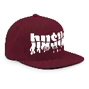 صورة PNG 11.webp