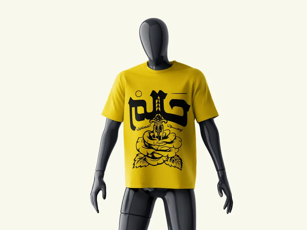 3.webp