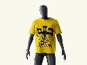 3.webp