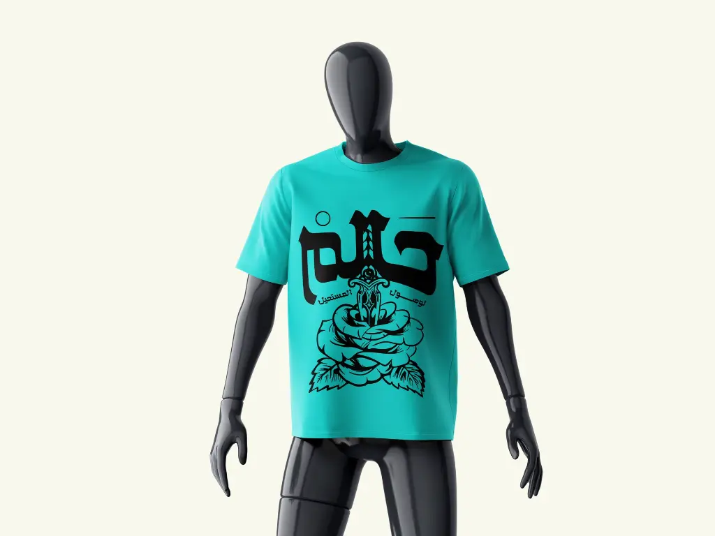 2.webp