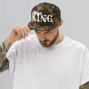 صورة PNG 10.webp