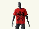 Free_T-Shirt_Mannequin_Mockup_1.webp
