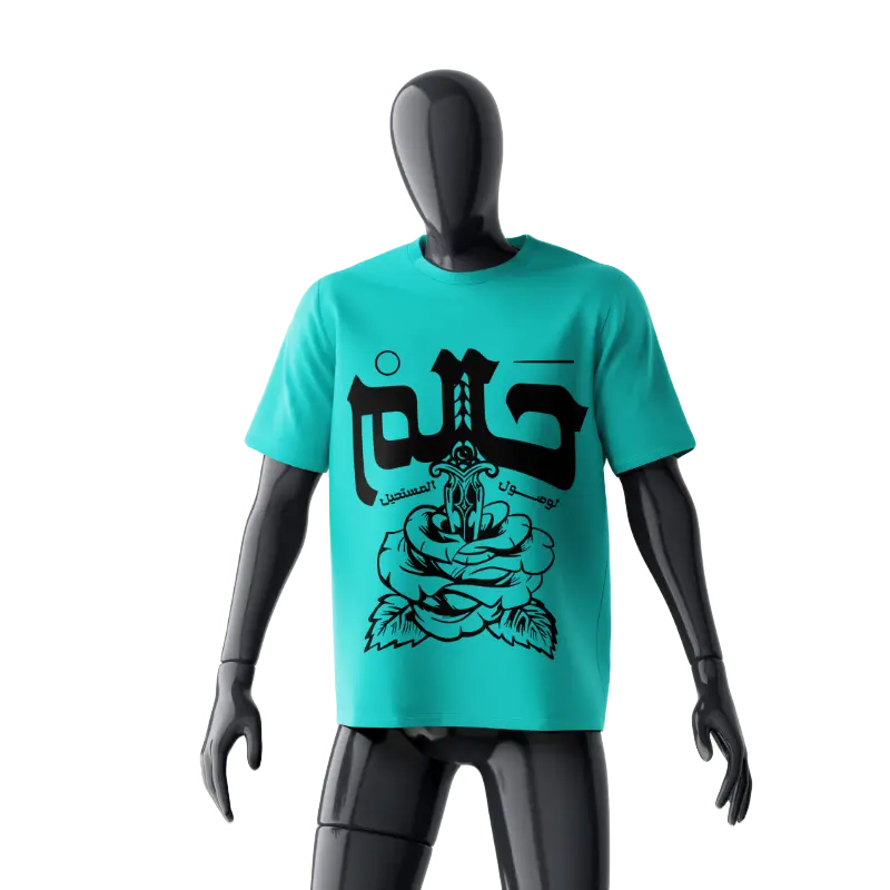 cap png.webp