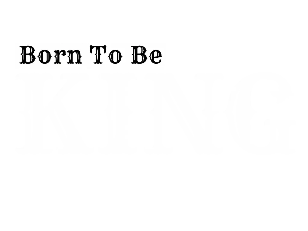 King.webp