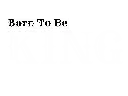 King.webp