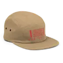 ارقام  