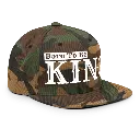 Born To Be King