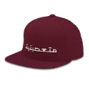متعصبنيش