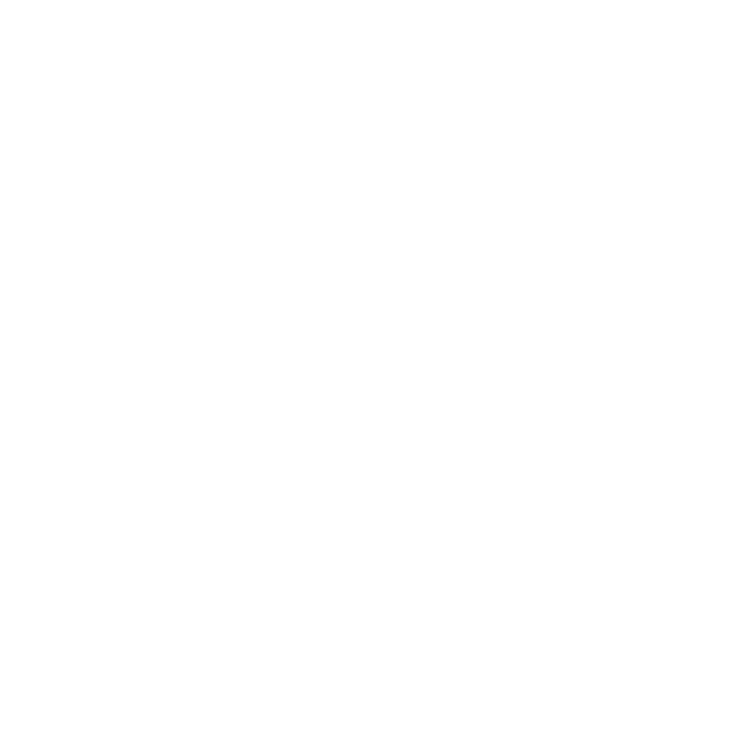 nutch‏